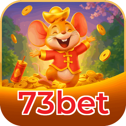 Fortune Ox - PG Soft